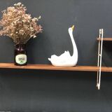 Tomado Scandinavian shelves