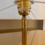 Élysée Red Edition Lamp