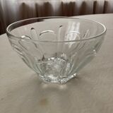 Dishes