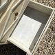 Commode Bonnichon