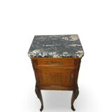 Italian nightstands 1910s/1920s