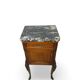 Italian nightstands 1910s/1920s