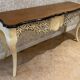 Console Grange – model Exceptions – excellent condition