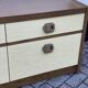 Vintage sideBoard or TV cabinet