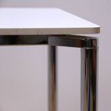Plano table, Pelikan design, Fritz Hansen