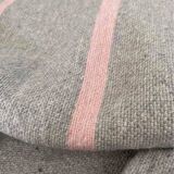 Plaid blanket