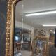 Louis Philippe mirror 174 x 60