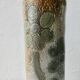 Stoneware vase Jean Claude Monange, 70s