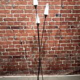 Design lamp 3 branches
