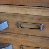 Seed drawer unit?