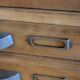 Seed drawer unit?