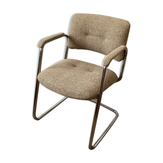 Strafor armchair