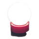 Lampe boule de marque corodex