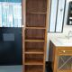 Bathroom furniture and column set Villeroy & Boch
