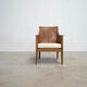 Paire de fauteuils Antonio Citterio pour Flexform