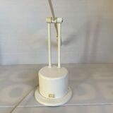 Vrieland halogen lamp by Holland design