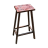 Sculptor's stool