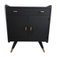 Meuble vintage