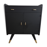Meuble vintage