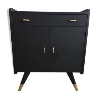 Vintage furniture