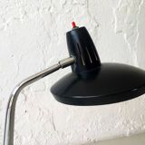 Adjustable desk lamp, 1960s