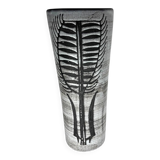 Large ceramic vase – Jacques Pouchain, Dieulefit Workshop, 1960