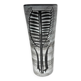 Grand vase en céramique – Jacques Pouchain, Atelier de Dieulefit, 1960