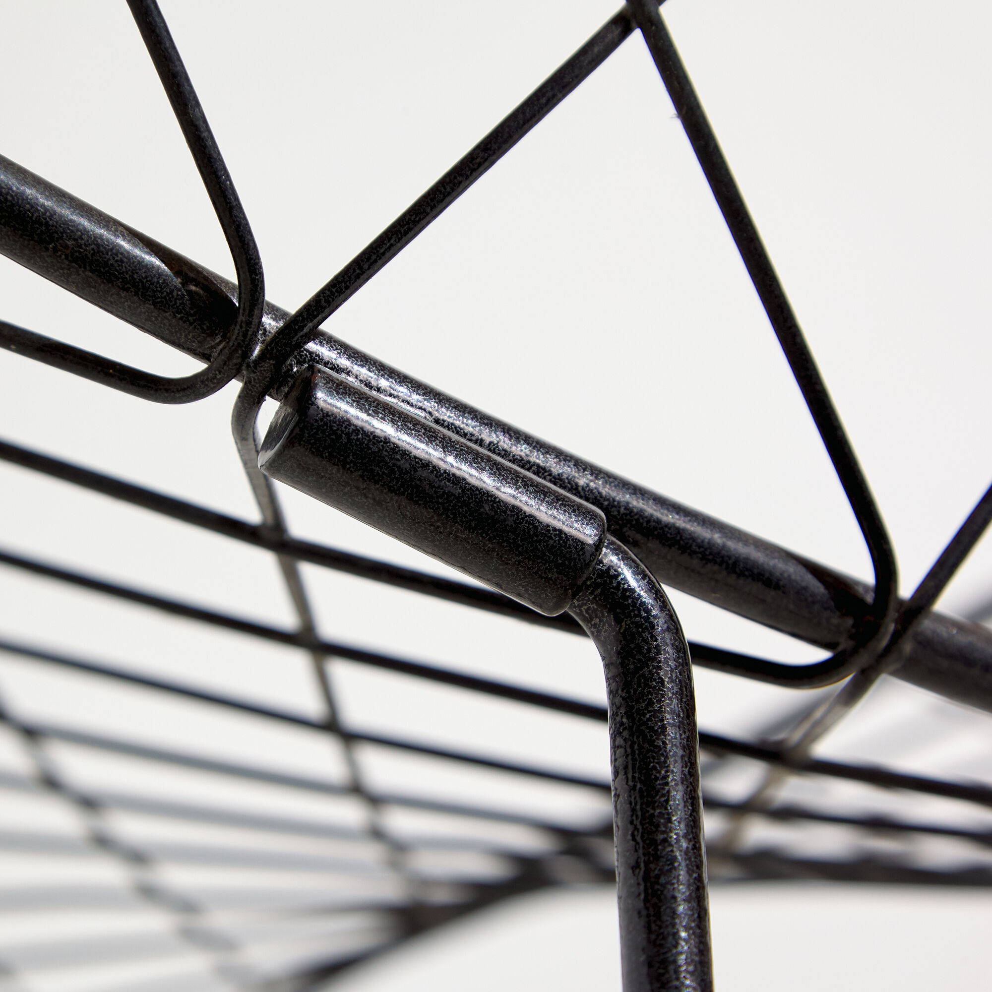 Oti lounge chair by niels gammelgaard for ikea