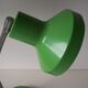 Desk lamp