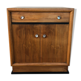 Art deco furniture