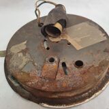 1960 ceiling lamp