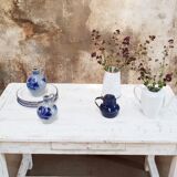 Old table