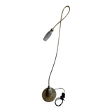 RoseTulip lamp by Jean Francois crochet