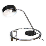 Model 900 lamp, Maison Jumo