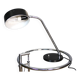 Model 900 lamp, Maison Jumo
