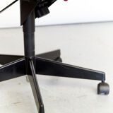 Richard Sapper Executive Chair Office Chair for Knoll International