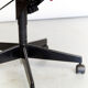 Richard Sapper Executive Chair Office Chair for Knoll International
