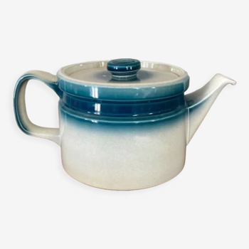 Wedgwood teapot 70's