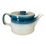 Wedgwood teapot 70's