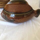 Tureen