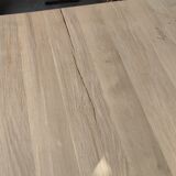 Old farm table to renovate