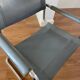 Breuer Mart Stam S34 Chrome Chair, 1970s, Vintage and Modern, breu