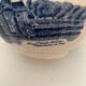 Johnson Bros Old Britain Castles Bowl Set
