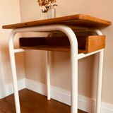 School table