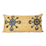 Cushion