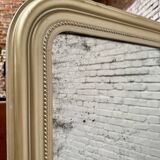 Art Deco Mirror