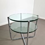 Dutch Originals Gispen | GT 425 side table