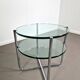 Dutch Originals Gispen | GT 425 side table