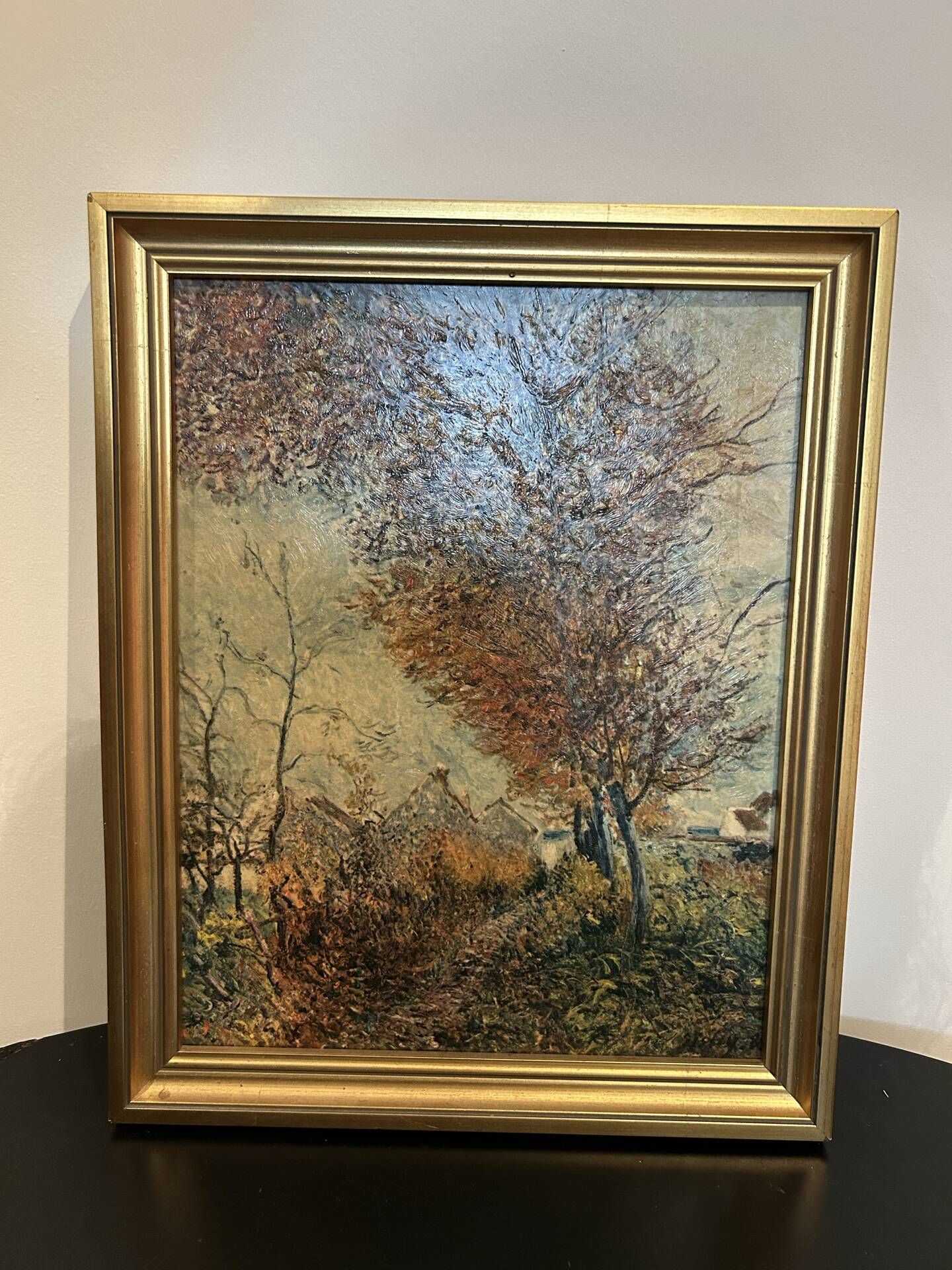 The latest leaves from Sisley.