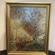 The latest leaves from Sisley.